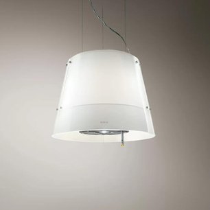 Вытяжка Элика GRACE WH/F 51 фото 2 в Краснодаре Вытяжка Elica GRACE WH/F 51 фото 2 в Краснодаре