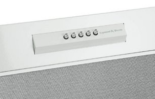 Встраиваемая вытяжка Зигмунд Штайн K 012.7 W фото 3 в Краснодаре Встраиваемая вытяжка Zigmund Shtain K 012.7 W фото 3 в Краснодаре