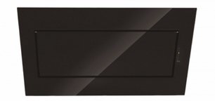 Вытяжка Фалмек Quasar 90 Vetro (800) STEC grey фото 2 в Краснодаре Вытяжка Falmec Quasar 90 Vetro (800) STEC grey фото 2 в Краснодаре