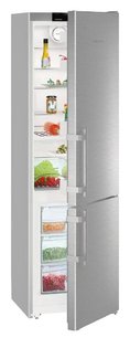 Холодильник Liebherr Cef 4025 Comfort фото 2 в Краснодаре
