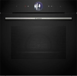 Духовой шкаф Бош HSG7364B1 фото в Краснодаре Духовой шкаф Bosch HSG7364B1 фото в Краснодаре