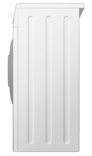 Стиральная машина Бош WLG20160OE фото 3 в Краснодаре Стиральная машина Bosch WLG20160OE фото 3 в Краснодаре