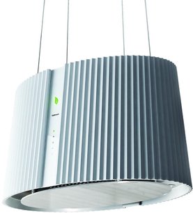 Вытяжка Фалмек Marilyn isola 66 (450) (с системой E.ion) ECP фото в Краснодаре Вытяжка Falmec Marilyn isola 66 (450) (с системой E.ion) ECP фото в Краснодаре