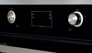 Духовой шкаф Куперсберг HO 656 T фото 4 в Краснодаре Духовой шкаф Kuppersberg HO 656 T фото 4 в Краснодаре