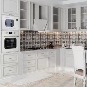 Духовой шкаф Кертинг OKB 4911 CRGW фото 2 в Краснодаре Духовой шкаф Korting OKB 4911 CRGW фото 2 в Краснодаре