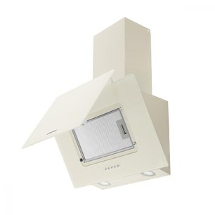 Кухонная вытяжка MAUNFELD Wind Push 60 бежевый фото 3 в Краснодаре Кухонная вытяжка MAUNFELD Wind Push 60 бежевый фото 3 в Краснодаре