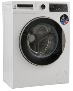 Стиральная машина Jacky's JW 6TA21 фото 2 в Краснодаре Стиральная машина Jacky's JW 6TA21 фото 2 в Краснодаре