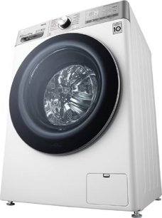 Стиральная машина LG TW4V9RW9E фото 4 в Краснодаре