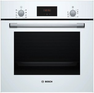 Духовой шкаф Бош HBF113BV1S фото в Краснодаре Духовой шкаф Bosch HBF113BV1S фото в Краснодаре