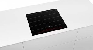 Индукционная варочная панель BOSCH PXY621DX6E фото 4 в Краснодаре Индукционная варочная панель BOSCH PXY621DX6E фото 4 в Краснодаре