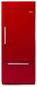 Винный шкаф Фиаба AS8991TWT3 фото 2 в Краснодаре Винный шкаф Fhiaba AS8991TWT3 фото 2 в Краснодаре