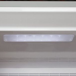 Холодильник Хитачи R-V 662 PU3 SLS фото 4 в Краснодаре Холодильник Hitachi R-V 662 PU3 SLS фото 4 в Краснодаре