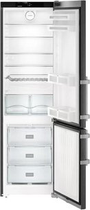 Холодильник Либхер CNbs 4015 Comfort NoFrost фото 3 в Краснодаре Холодильник Liebherr CNbs 4015 Comfort NoFrost фото 3 в Краснодаре