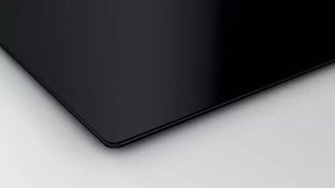 Индукционная варочная панель BOSCH PIE611FC5Z фото 4 в Краснодаре Индукционная варочная панель BOSCH PIE611FC5Z фото 4 в Краснодаре