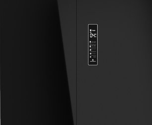 Холодильник Kuppersbusch FKG 9860.0 S фото 4 в Краснодаре