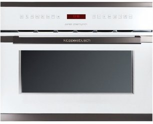 Комбинированный паровой шкаф Куперсбуш EKDG 6550.0 W2 фото в Краснодаре Комбинированный паровой шкаф Kuppersbusch EKDG 6550.0 W2 фото в Краснодаре