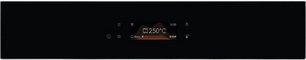 Духовой шкаф Электролюкс KOEBP39WZ фото 2 в Краснодаре Духовой шкаф Electrolux KOEBP39WZ фото 2 в Краснодаре