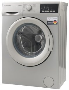 Стиральная машина Шауб Лоренц SLW MG6131 фото 2 в Краснодаре Стиральная машина Schaub Lorenz SLW MG6131 фото 2 в Краснодаре