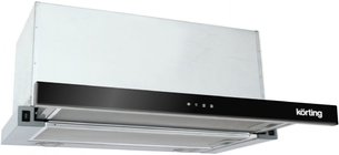 Вытяжка Korting KHP 6674 GN фото в Краснодаре