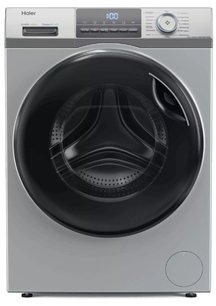 Стирально-сушильная машина Хайер HWD70-BP14929S фото в Краснодаре Стирально-сушильная машина Haier HWD70-BP14929S фото в Краснодаре