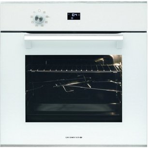 Духовой шкаф Де Дитрих DOC1110W фото в Краснодаре Духовой шкаф De Dietrich DOC1110W фото в Краснодаре