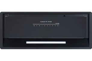 Встраиваемая вытяжка Zigmund Shtain K 019.7 B фото 4 в Краснодаре