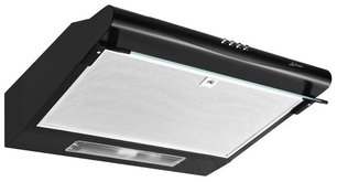 Вытяжка Kaiser A 601 MS фото в Краснодаре