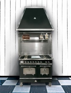 Варочный центр Restart ELG 046 g фото 3 в Краснодаре