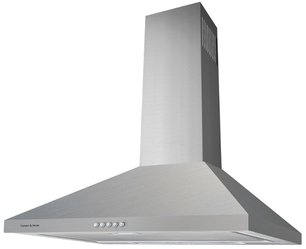 Вытяжка Зигмунд Штайн K 129.51 S фото в Краснодаре Вытяжка Zigmund Shtain K 129.51 S фото в Краснодаре