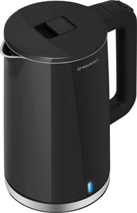 Чайник Maunfeld MGK-633BK фото 4