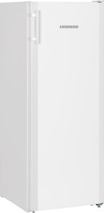 Холодильник Liebherr Ke 2834 фото 3 в Краснодаре