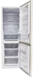 Холодильник Шауб Лоренц SLU C185D0 X фото 3 в Краснодаре Холодильник Schaub Lorenz SLU C185D0 X фото 3 в Краснодаре