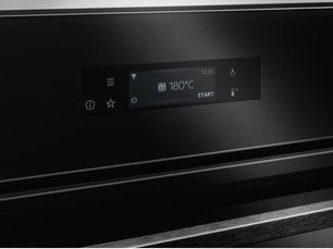 Духовой шкаф АЕГ BPE748380B фото 4 в Краснодаре Духовой шкаф AEG BPE748380B фото 4 в Краснодаре