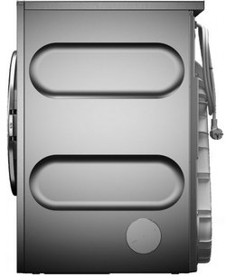 Профессиональная сушильная машина Аско TDC1773VF.S фото 2 в Краснодаре Профессиональная сушильная машина Asko TDC1773VF.S фото 2 в Краснодаре