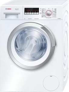 Стиральная машина Бош WLK 20246 OE фото в Краснодаре Стиральная машина Bosch WLK 20246 OE фото в Краснодаре