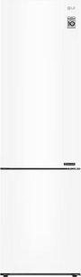 Холодильник LG GA-B509CQCL фото в Краснодаре