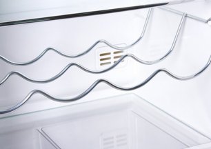 Холодильник Тека TKI3 325 DD фото 2 в Краснодаре Холодильник Teka TKI3 325 DD фото 2 в Краснодаре