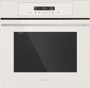 Духовой шкаф Maunfeld AEOD60103BG фото в Краснодаре