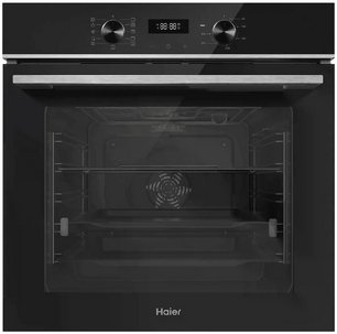 Духовой шкаф Haier HOQ-A2AEN3BX фото в Краснодаре