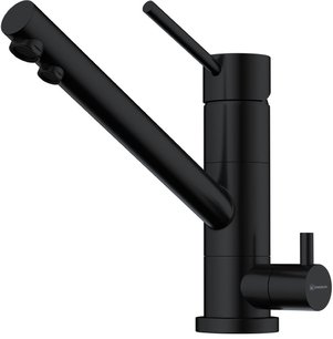 Смеситель Omoikiri TONAMI GB фото