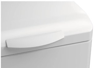 Стиральная машина АЕГ LTX6GR371 фото 3 в Краснодаре Стиральная машина AEG LTX6GR371 фото 3 в Краснодаре