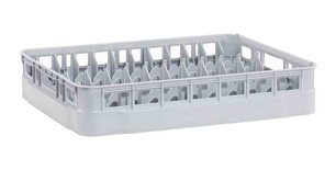 Кассета для тарелок Smeg PB60D01 фото в Краснодаре