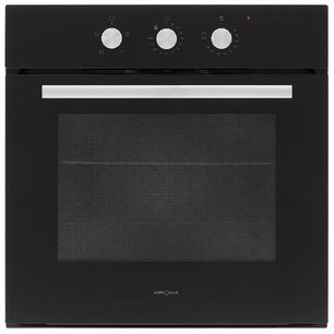 Духовой шкаф Крона ESSENZA 60 BL G2 фото в Краснодаре Духовой шкаф KRONA ESSENZA 60 BL G2 фото в Краснодаре