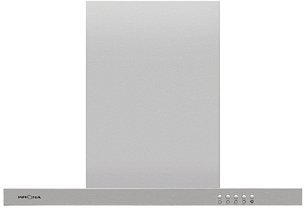 Вытяжка Крона JOANNA 600 inox PB фото 2 в Краснодаре Вытяжка KRONA JOANNA 600 inox PB фото 2 в Краснодаре