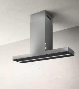 Вытяжка ELICA HAIKU ISLAND IX/A/120 фото 2 в Краснодаре Вытяжка ELICA HAIKU ISLAND IX/A/120 фото 2 в Краснодаре