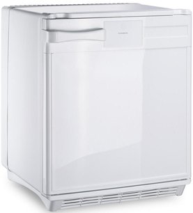 Минибар Дометик DS 600 FS фото 3 в Краснодаре Минибар Dometic DS 600 FS фото 3 в Краснодаре
