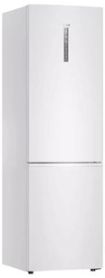 Холодильник Хайер C2F637CWRGU1 фото 2 в Краснодаре Холодильник Haier C2F637CWRGU1 фото 2 в Краснодаре