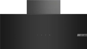 Вытяжка Бош DWK65AD30R фото 2 в Краснодаре Вытяжка Bosch DWK65AD30R фото 2 в Краснодаре