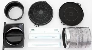 Вытяжка Кайзер AT 9440 Eco фото 3 в Краснодаре Вытяжка Kaiser AT 9440 Eco фото 3 в Краснодаре