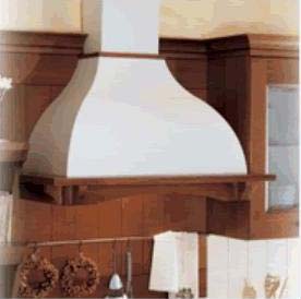 Вытяжка Фалмек Iris Tulip 90 (1000) S дуб фото 3 в Краснодаре Вытяжка Falmec Iris Tulip 90 (1000) S дуб фото 3 в Краснодаре